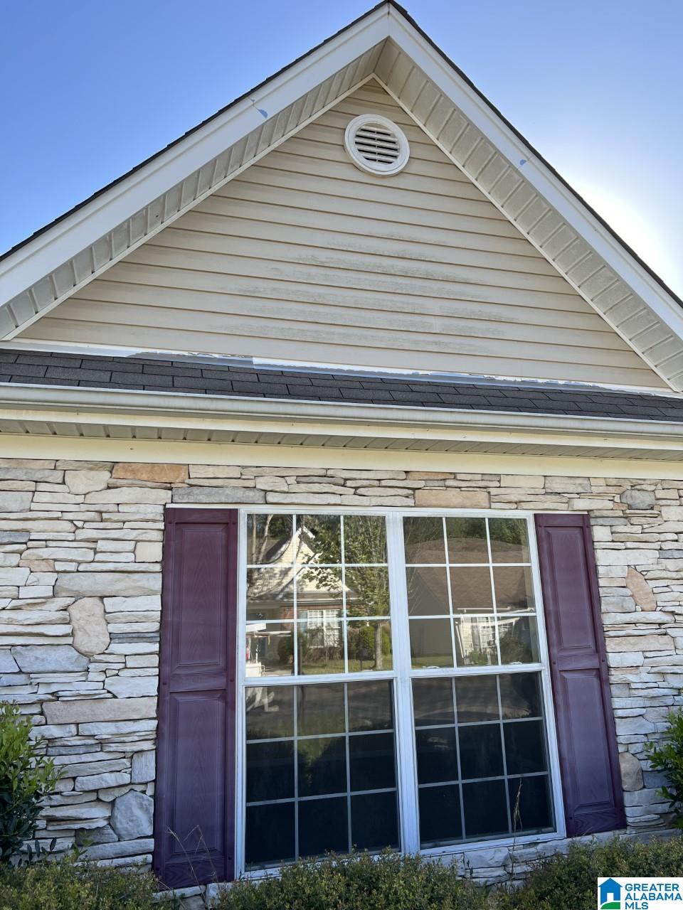43 Sunset Lane Jemison, AL 35085 - Photo 1 of 1