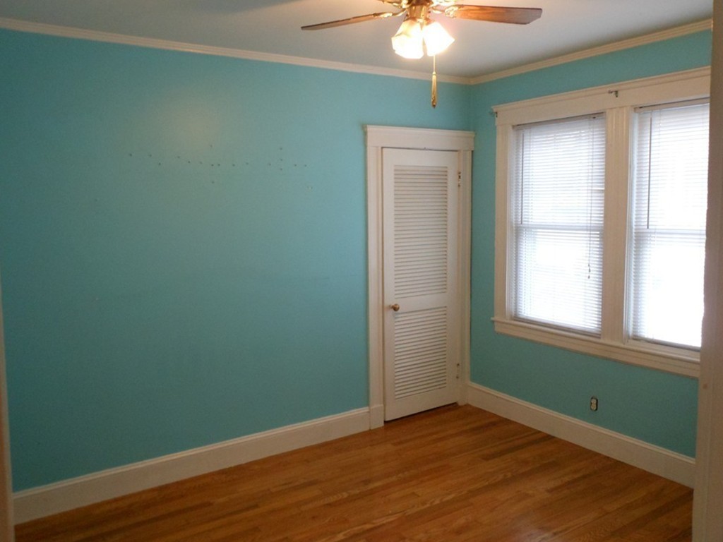 29-31 Springfield Street Watertown, MA 02472 - Photo 11 of 14 Gallery Image 11