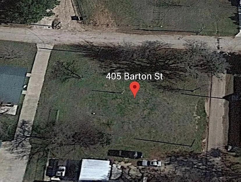 405 Barton Street Rio Vista, TX 76093 - Photo 1 of 1