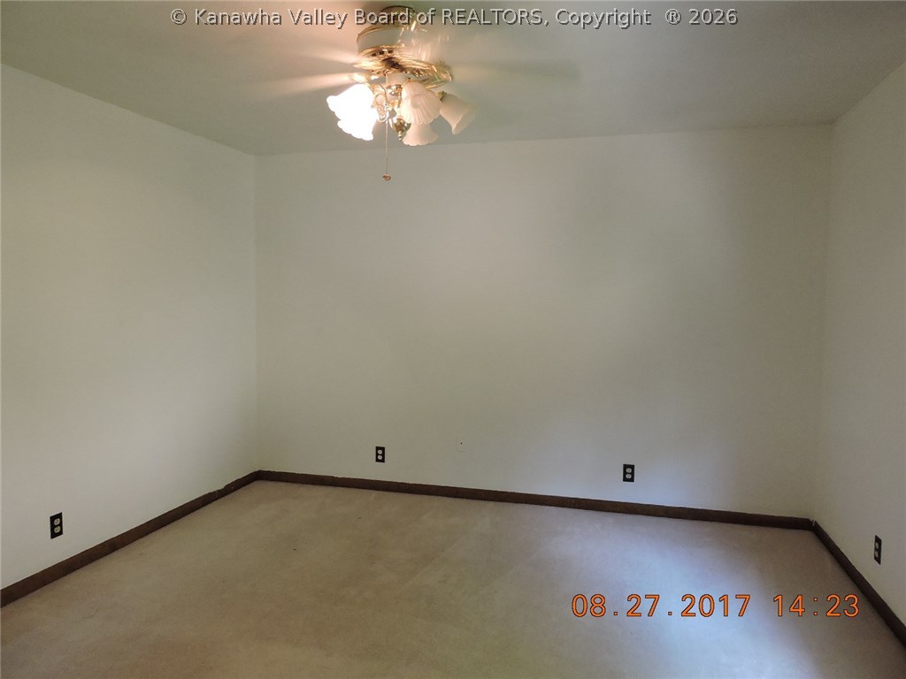116 Atlas Road South Charleston, WV 25309 - Photo 13 of 22 Gallery Image 13