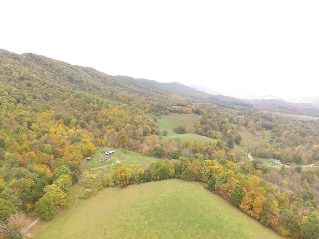 Lot E Springdale Road Pearisburg, VA 24134 - Photo 19 of 20 Gallery Image 19
