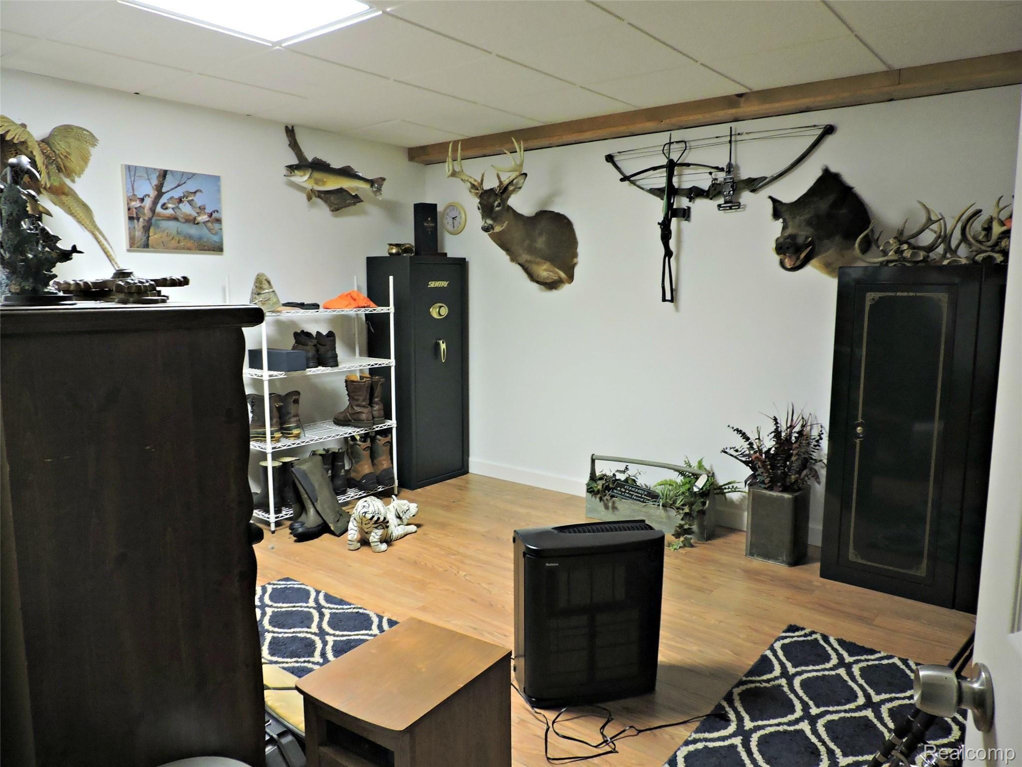 4455 Gregory Road Goodrich, MI 48438 - Photo 42 of 61 42.JPG