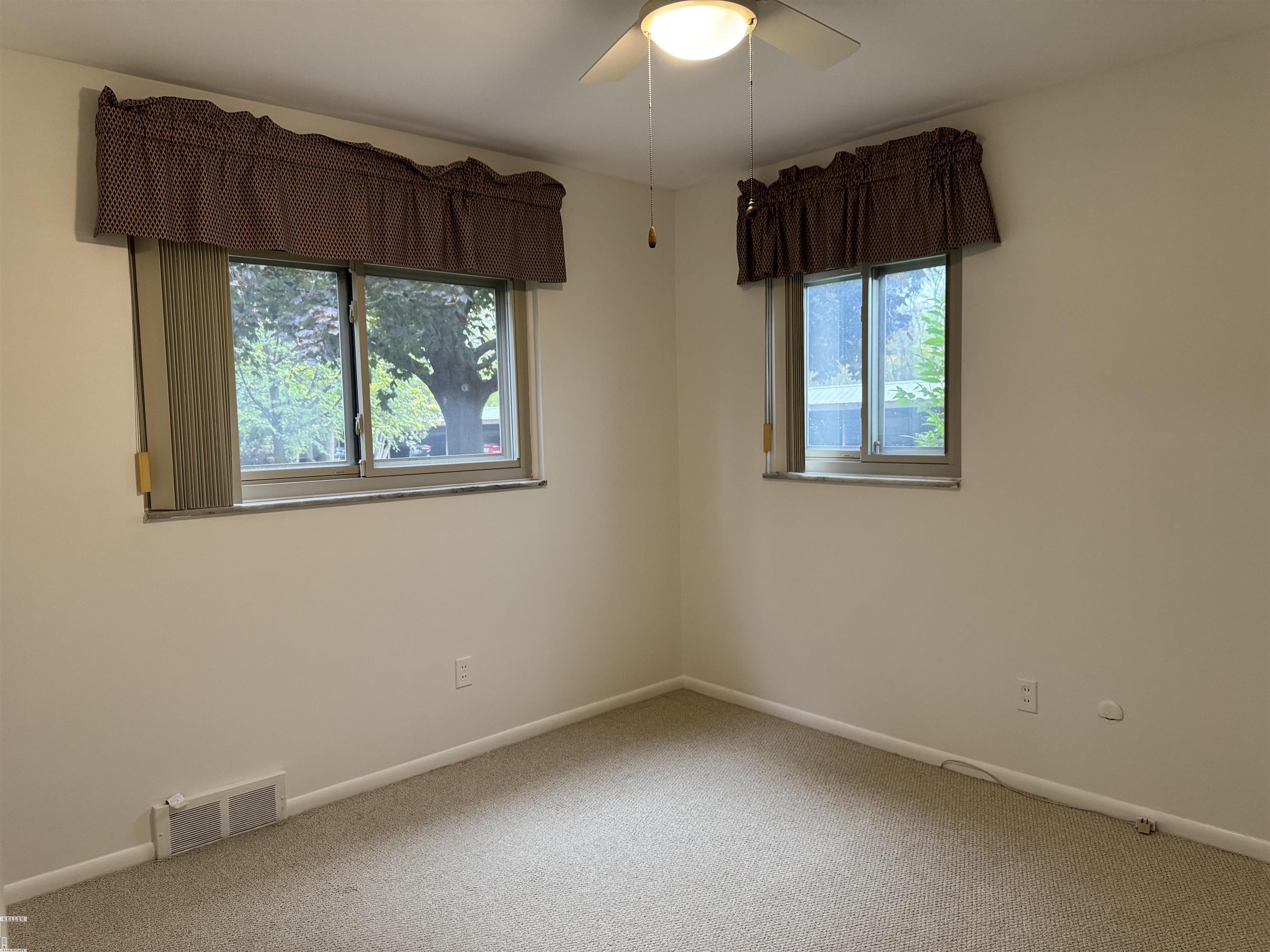 1225 Derby Road, Unit 1 Birmingham, MI 48009 - Photo 12 of 21 Gallery Image 12