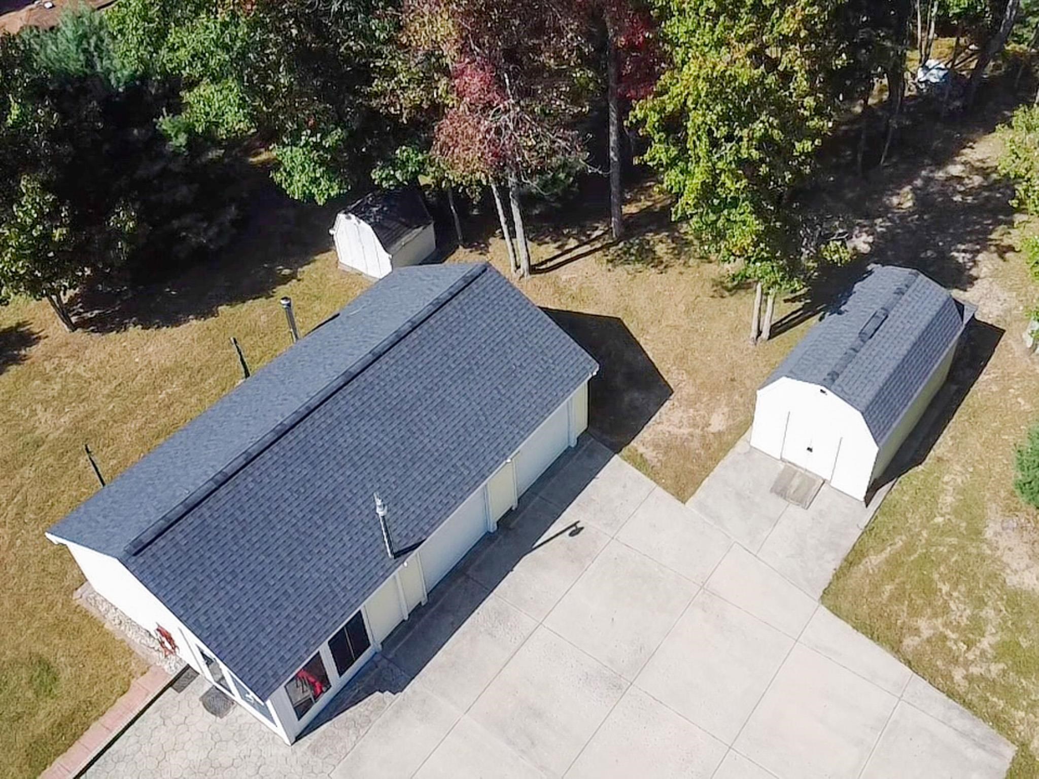 3901 East Long Lake Road Harrison, MI 48625 - Photo 63 of 63