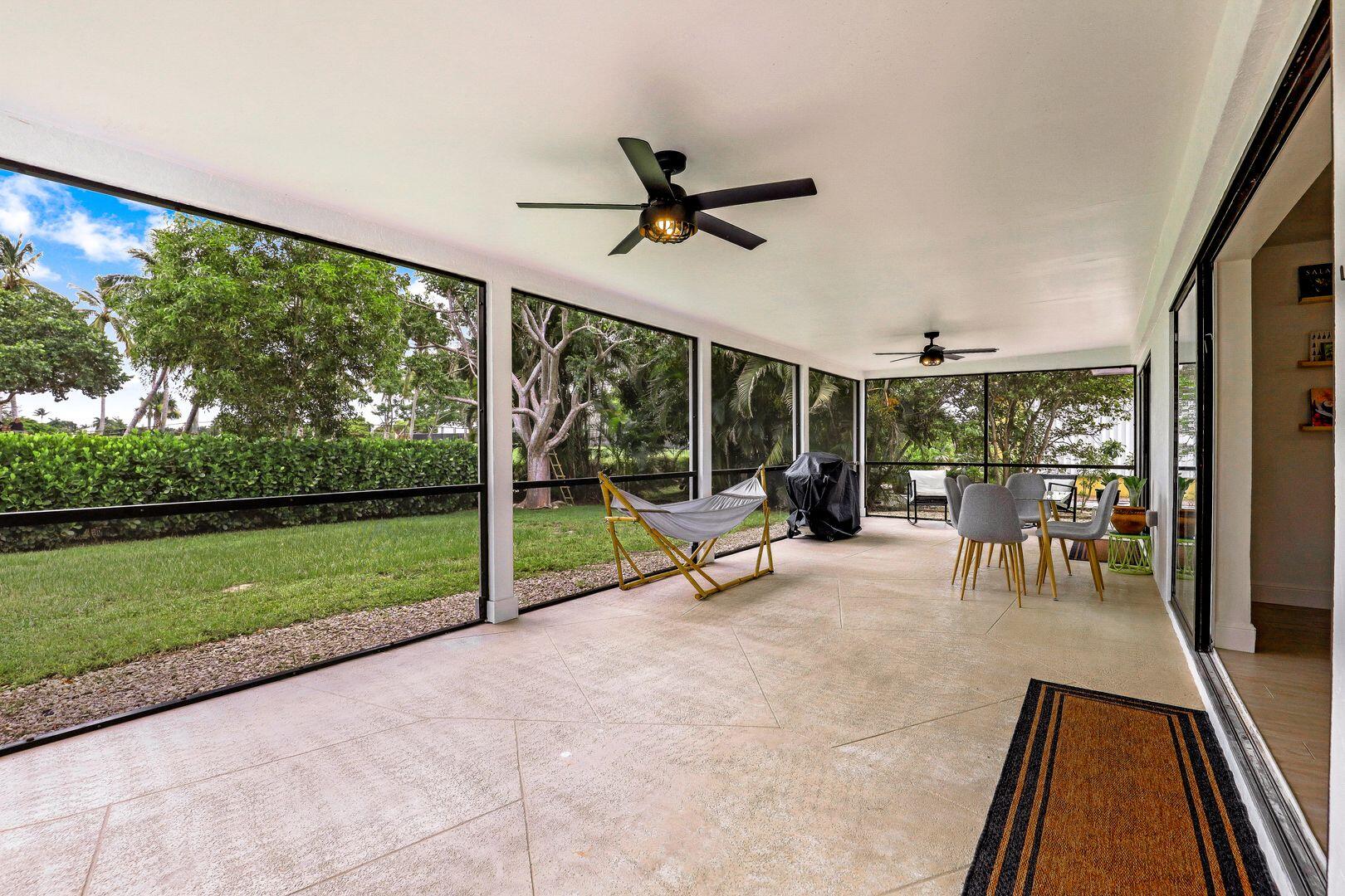 387 South Heathwood Drive Marco Island, FL 34145 - Photo 16 of 25 387 S Heathwood Dr, Marco Island, FL 341
