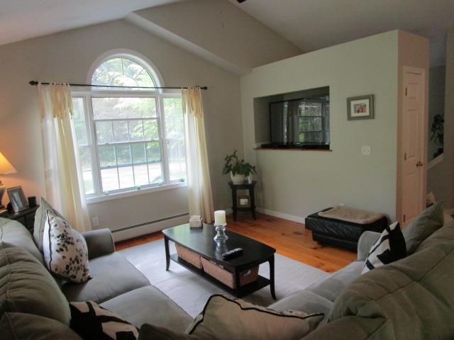 14 Joes Road Windham, ME 04062 - Photo 13 of 27 Photo