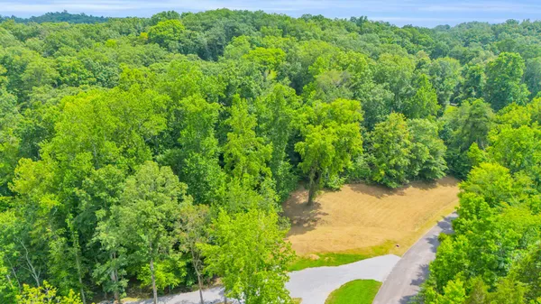 $395,000 | Lot 31-32 Cherokee Circle, Ten Mile, TN 37880