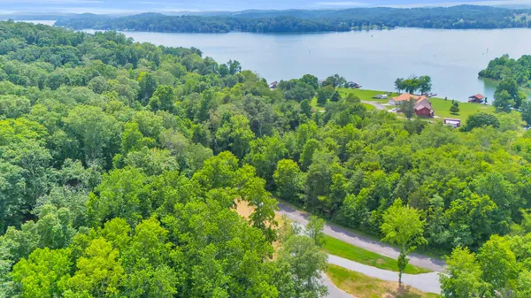 $395,000 | Lot 31-32 Cherokee Circle, Ten Mile, TN 37880