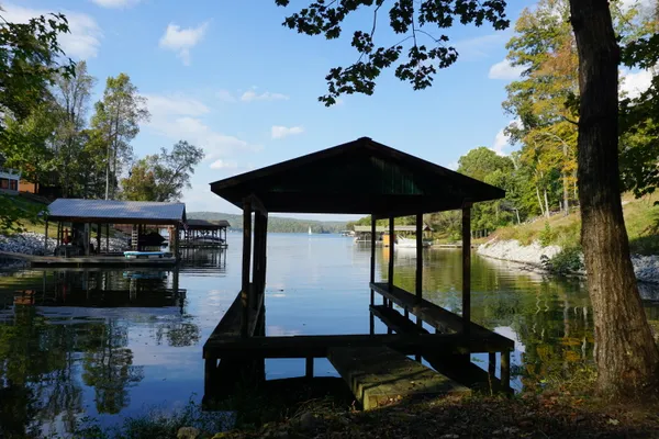 $395,000 | Lot 31-32 Cherokee Circle, Ten Mile, TN 37880