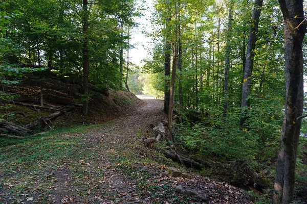 $395,000 | Lot 31-32 Cherokee Circle, Ten Mile, TN 37880