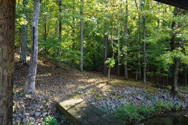 $395,000 | Lot 31-32 Cherokee Circle, Ten Mile, TN 37880