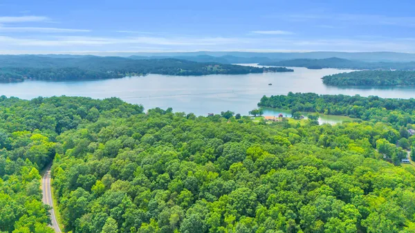 $395,000 | Lot 31-32 Cherokee Circle, Ten Mile, TN 37880