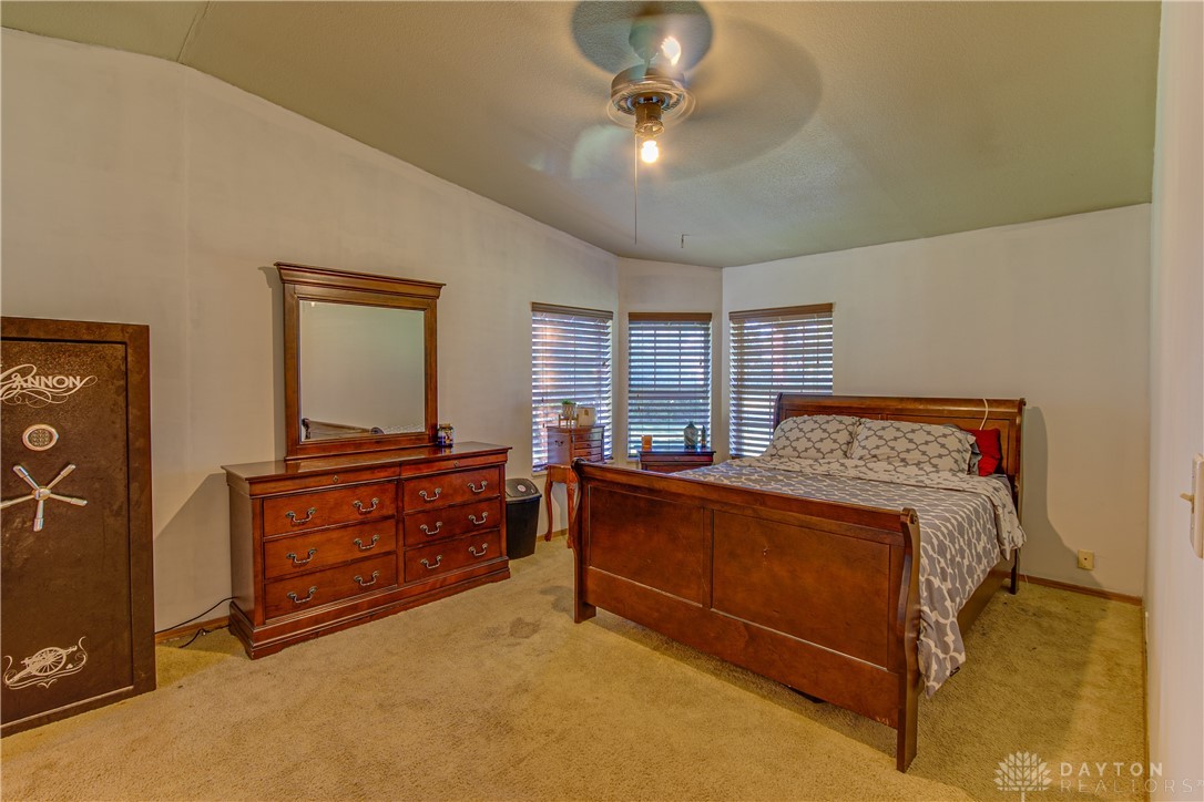 2750 South Tecumseh Road Springfield, OH 45502 - Photo 27 of 38 Gallery Image 27