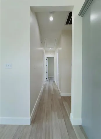 $418,000 | 1421 David Drive, Metairie, LA 70003