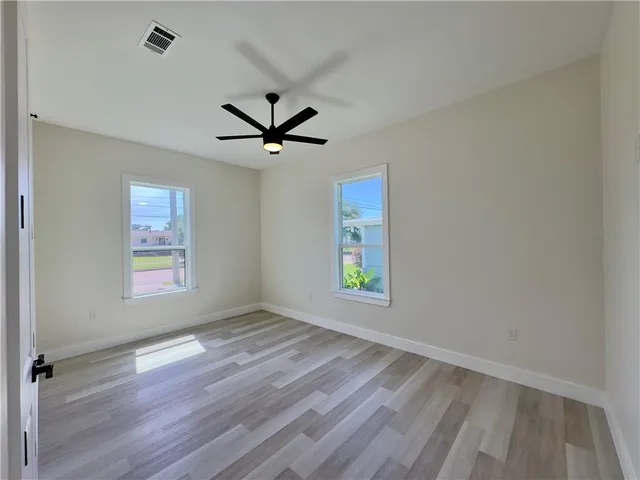 $418,000 | 1421 David Drive, Metairie, LA 70003