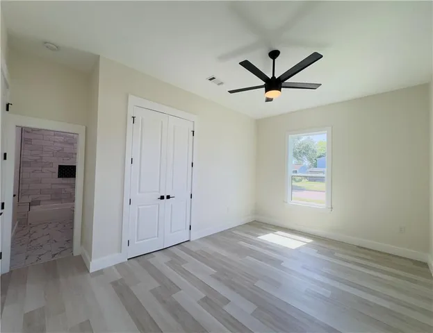 $418,000 | 1421 David Drive, Metairie, LA 70003