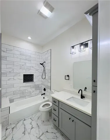 $418,000 | 1421 David Drive, Metairie, LA 70003