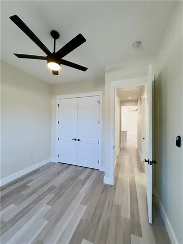 $418,000 | 1421 David Drive, Metairie, LA 70003