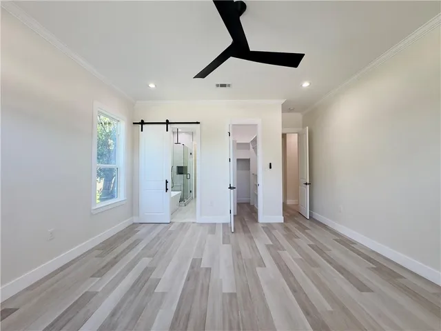 $418,000 | 1421 David Drive, Metairie, LA 70003