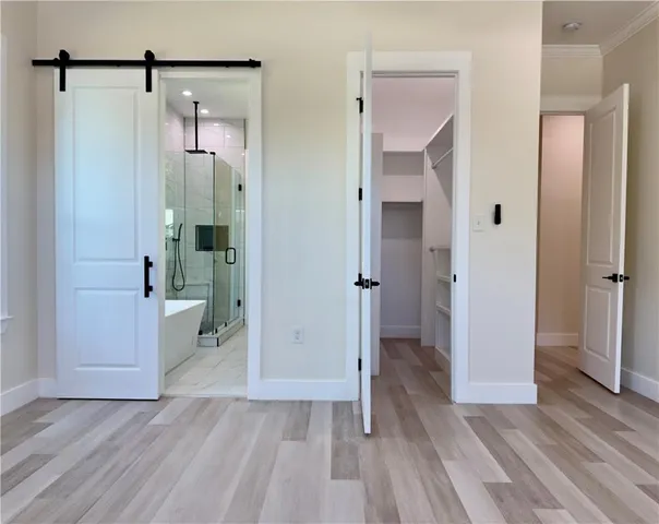 $418,000 | 1421 David Drive, Metairie, LA 70003