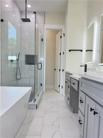 $418,000 | 1421 David Drive, Metairie, LA 70003