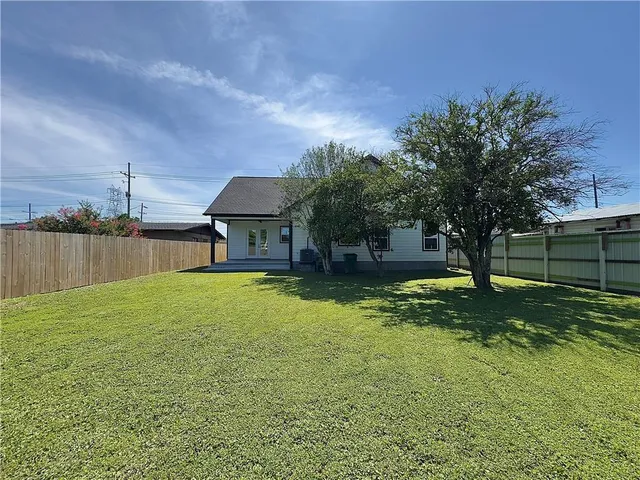 $418,000 | 1421 David Drive, Metairie, LA 70003
