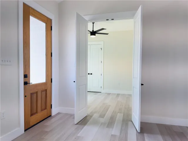 $418,000 | 1421 David Drive, Metairie, LA 70003