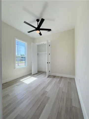 $418,000 | 1421 David Drive, Metairie, LA 70003