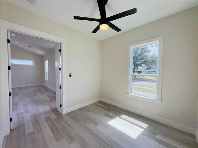 $418,000 | 1421 David Drive, Metairie, LA 70003