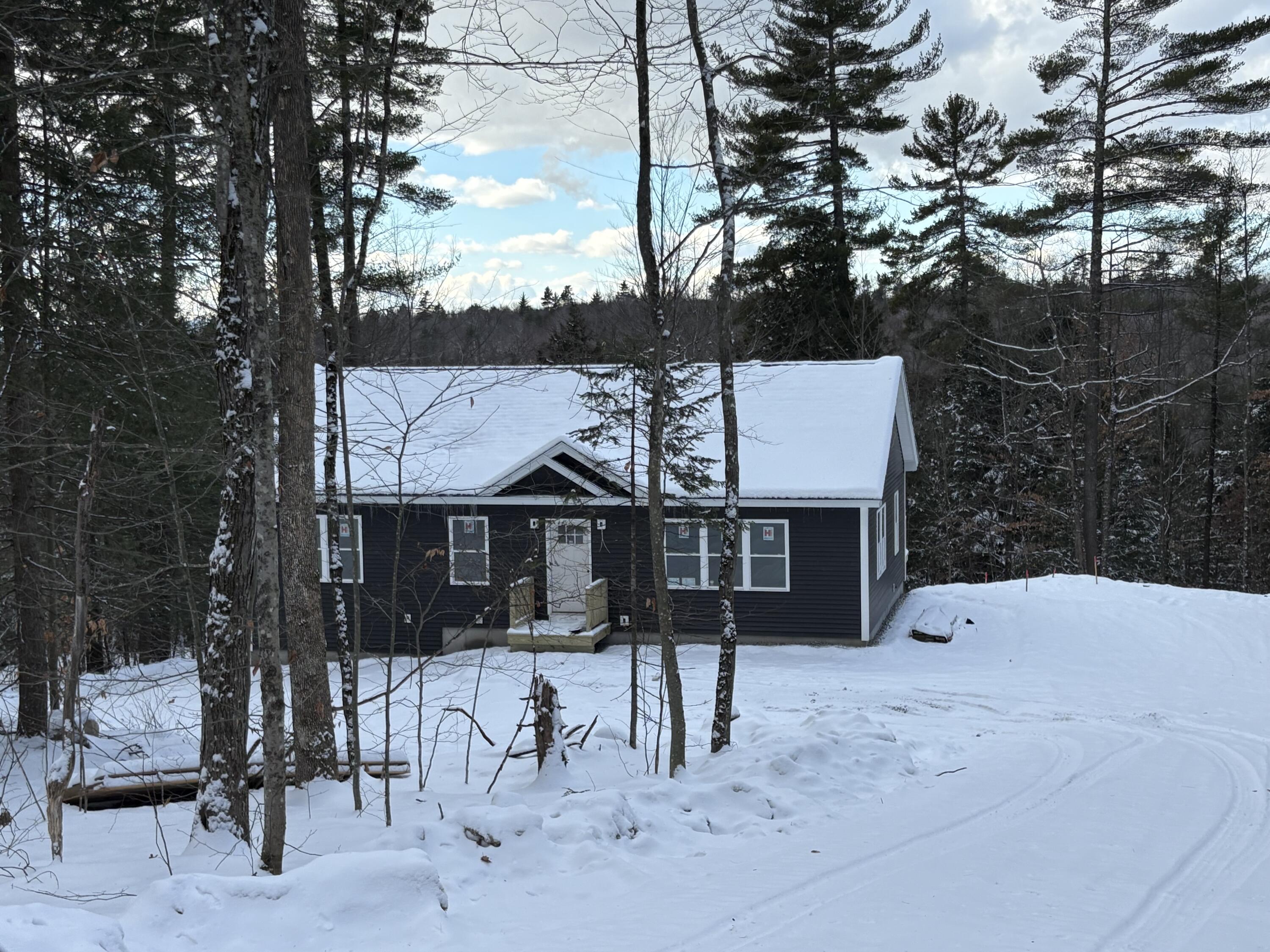 1168 Meadow Road Casco, ME 04015 - Photo 37 of 60 IMG_1438