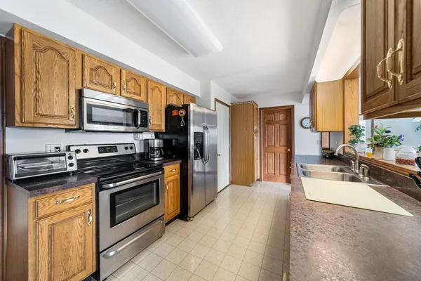 $969,000 | 19976 Highway 60, Three Rivers, MI 49093