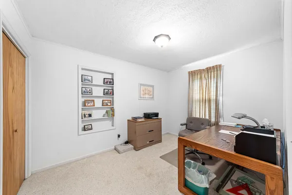 $969,000 | 19976 Highway 60, Three Rivers, MI 49093