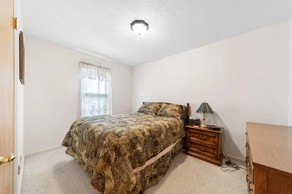 $969,000 | 19976 Highway 60, Three Rivers, MI 49093