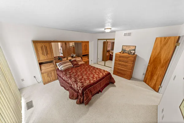 $969,000 | 19976 Highway 60, Three Rivers, MI 49093