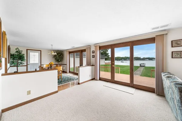 $969,000 | 19976 Highway 60, Three Rivers, MI 49093