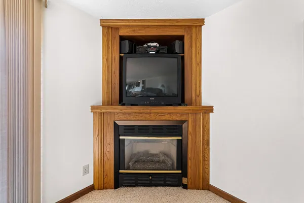 $969,000 | 19976 Highway 60, Three Rivers, MI 49093