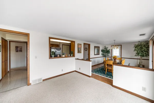 $969,000 | 19976 Highway 60, Three Rivers, MI 49093