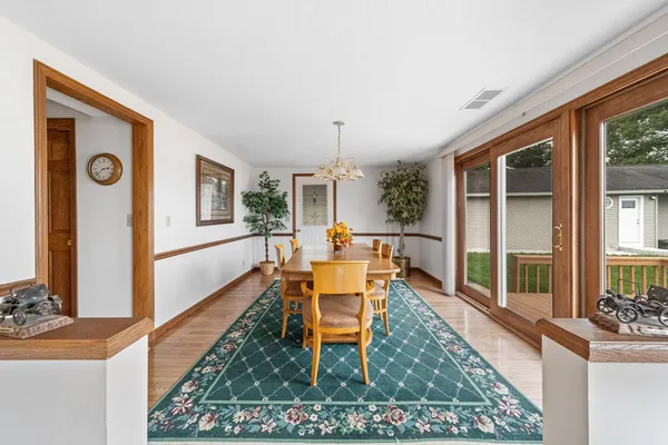 $969,000 | 19976 Highway 60, Three Rivers, MI 49093