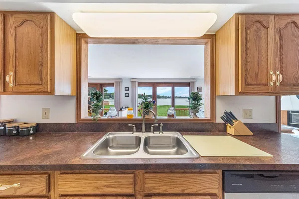 $969,000 | 19976 Highway 60, Three Rivers, MI 49093