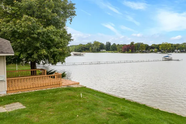 $969,000 | 19976 Highway 60, Three Rivers, MI 49093