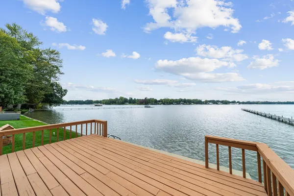 $969,000 | 19976 Highway 60, Three Rivers, MI 49093