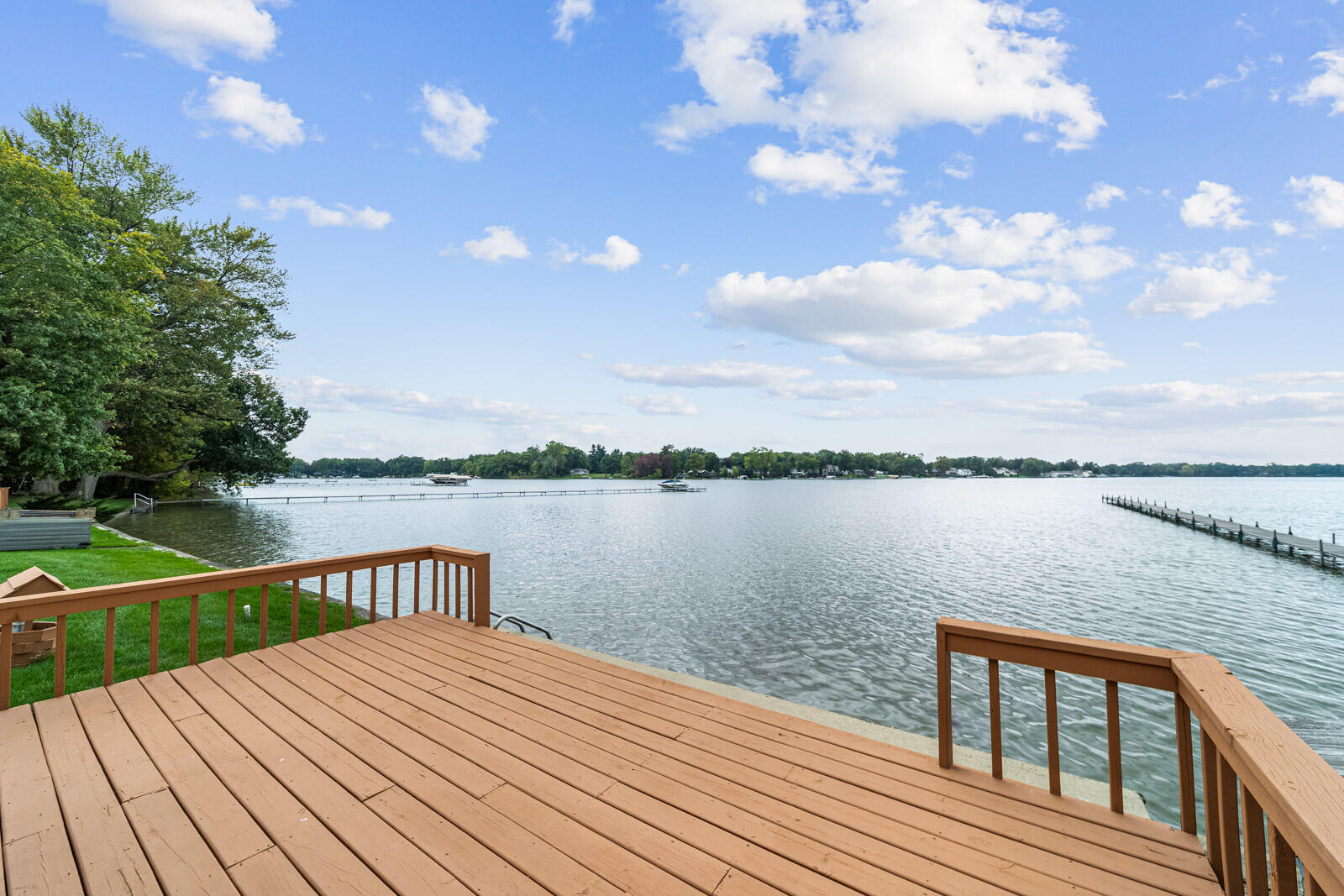 19976 Highway 60 Three Rivers, MI 49093 - Photo 29 of 65 19980 North House (16 of 18)