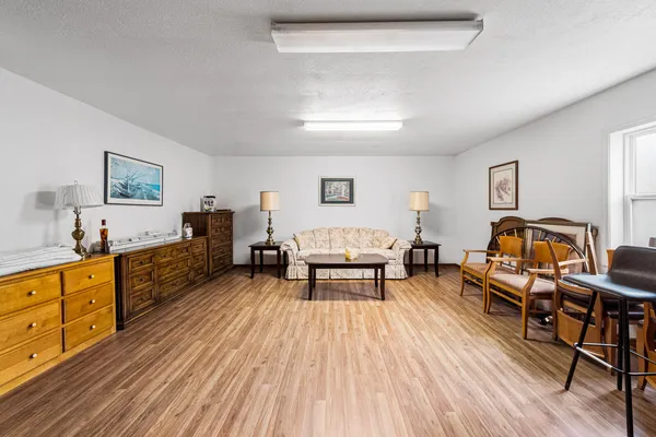 $969,000 | 19976 Highway 60, Three Rivers, MI 49093