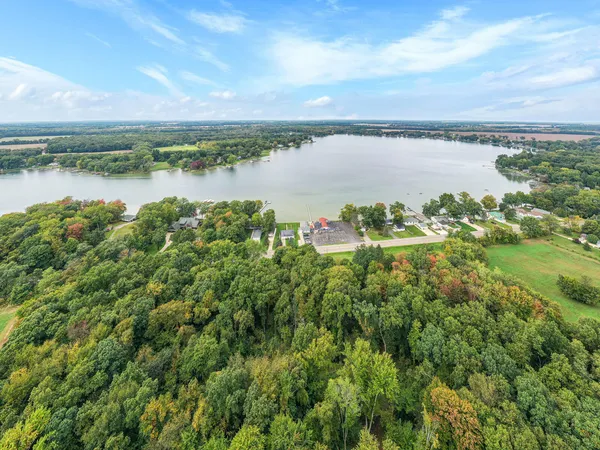 $969,000 | 19976 Highway 60, Three Rivers, MI 49093