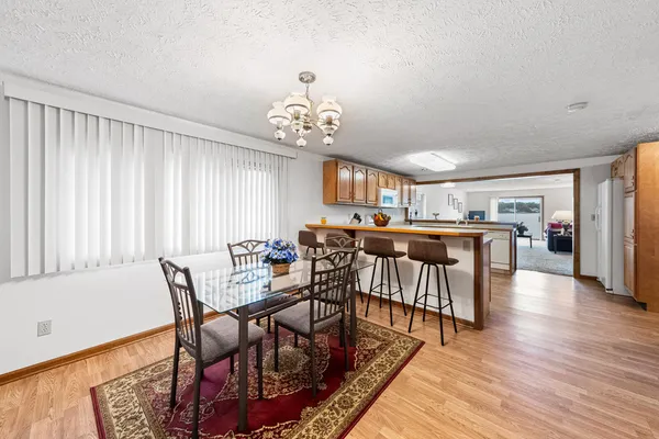 $969,000 | 19976 Highway 60, Three Rivers, MI 49093