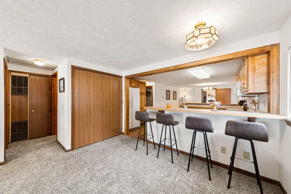 $969,000 | 19976 Highway 60, Three Rivers, MI 49093