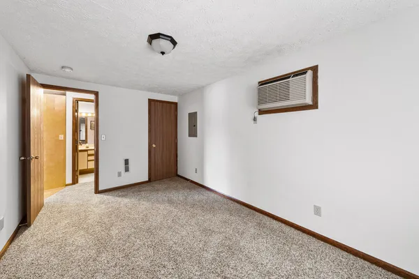 $969,000 | 19976 Highway 60, Three Rivers, MI 49093