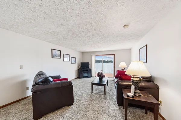 $969,000 | 19976 Highway 60, Three Rivers, MI 49093