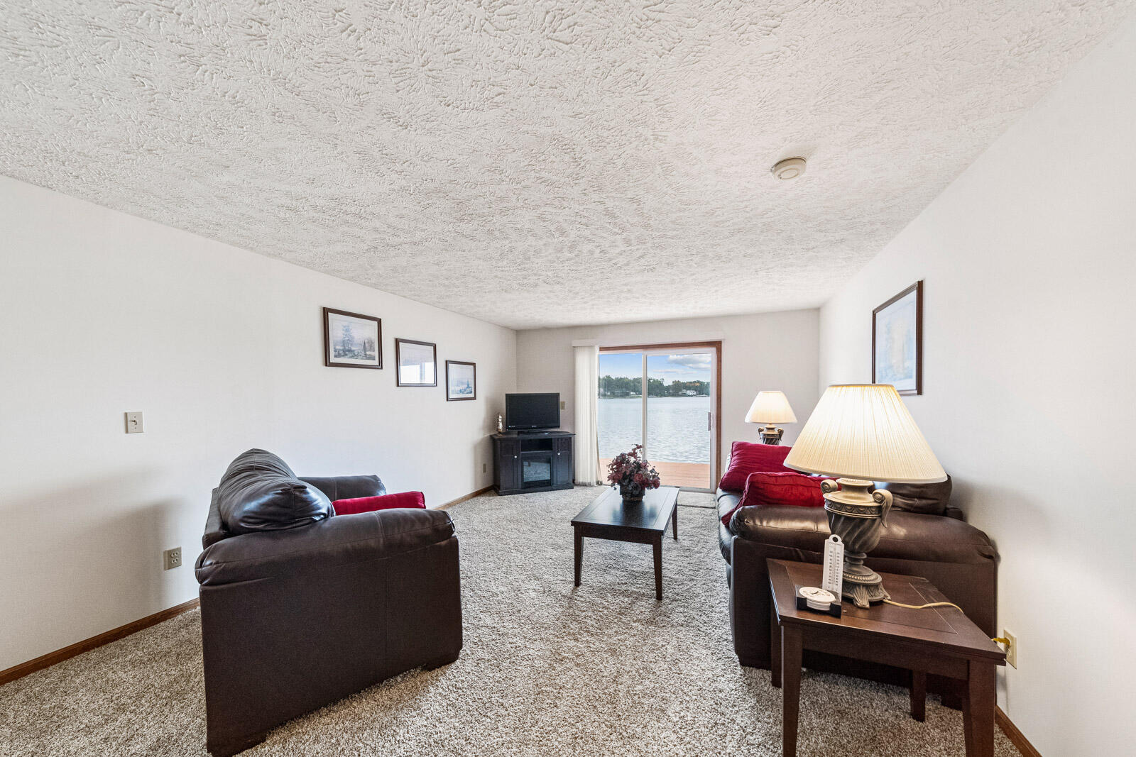 19976 Highway 60 Three Rivers, MI 49093 - Photo 40 of 65 19980 North House (10 of 18)