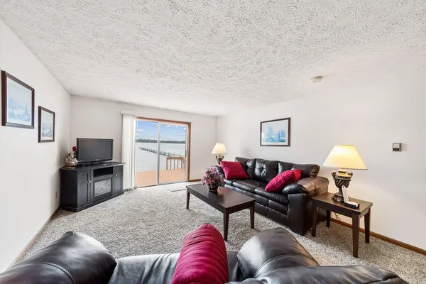 $969,000 | 19976 Highway 60, Three Rivers, MI 49093